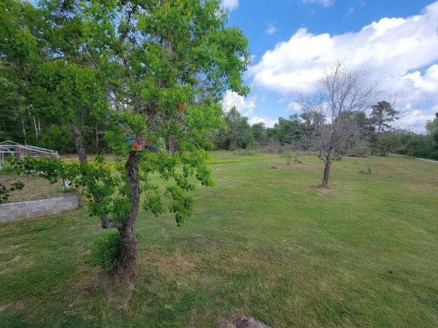 13534 Walker Road, Conroe, TX 77302