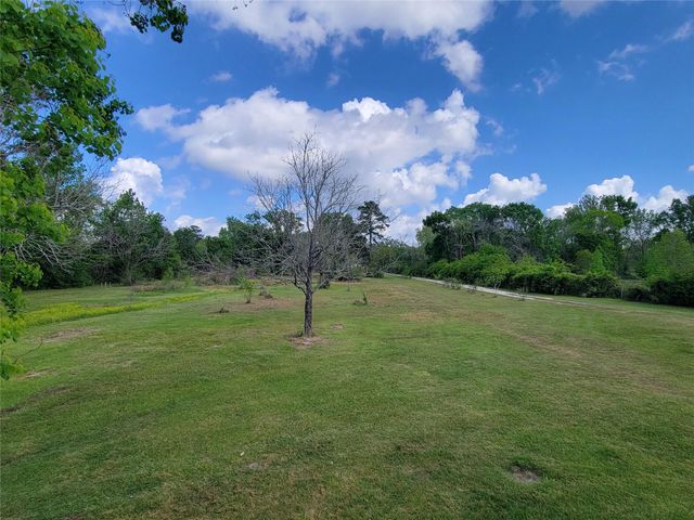 13534 Walker Road, Conroe, TX 77302