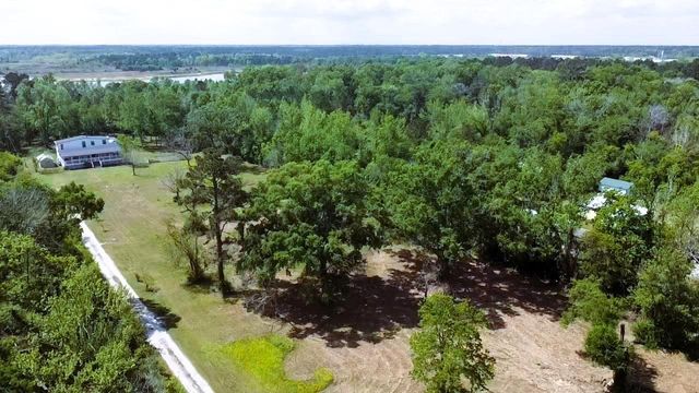 13534 Walker Road, Conroe, TX 77302