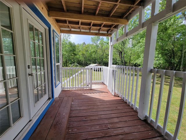 13534 Walker Road, Conroe, TX 77302