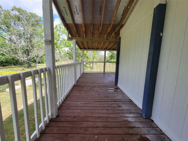 13534 Walker Road, Conroe, TX 77302