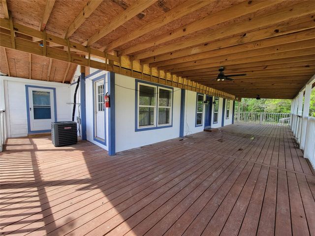 13534 Walker Road, Conroe, TX 77302