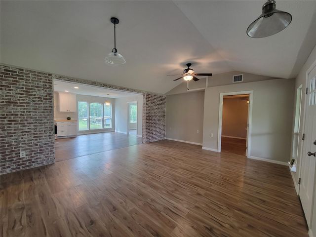 13534 Walker Road, Conroe, TX 77302