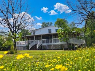 13534 Walker Road, Conroe, TX 77302