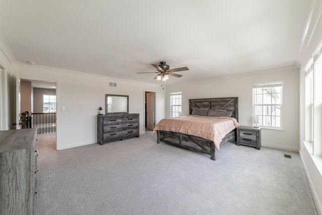 2080 E 109th Place, Crown Point, IN 46307