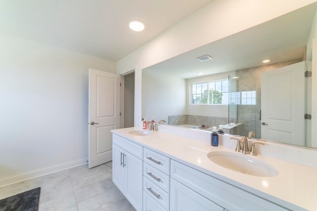 2080 E 109th Place, Crown Point, IN 46307