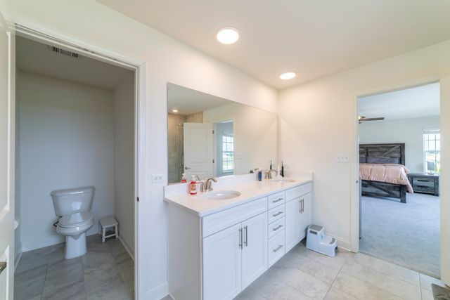 2080 E 109th Place, Crown Point, IN 46307