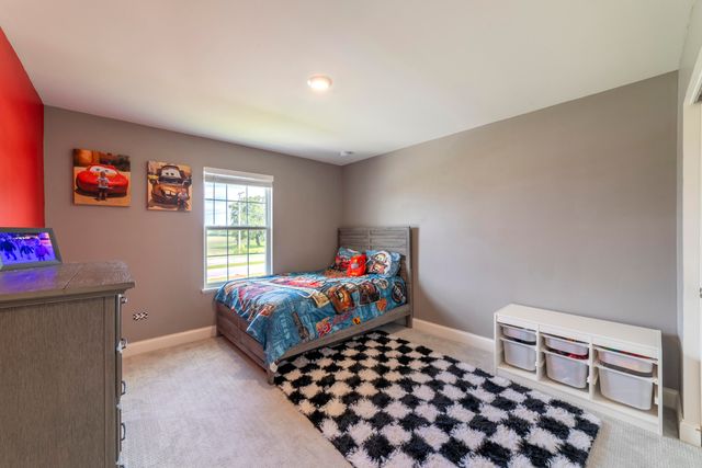 2080 E 109th Place, Crown Point, IN 46307
