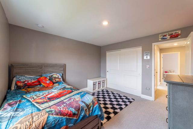 2080 E 109th Place, Crown Point, IN 46307