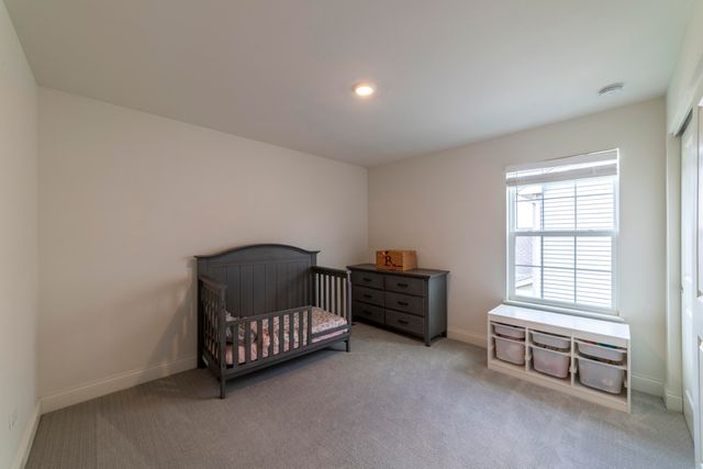 2080 E 109th Place, Crown Point, IN 46307
