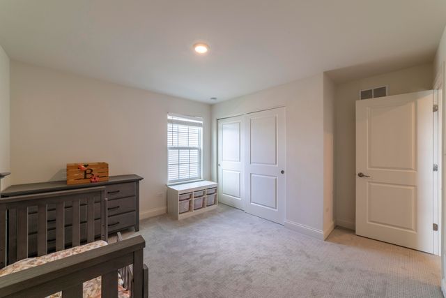 2080 E 109th Place, Crown Point, IN 46307