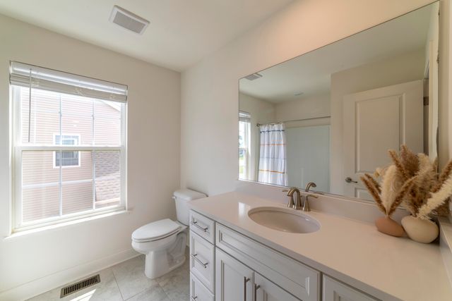 2080 E 109th Place, Crown Point, IN 46307