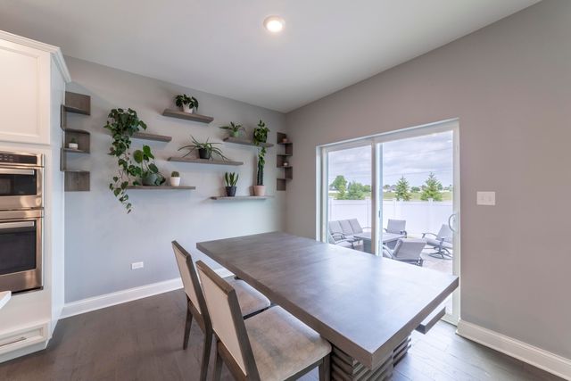 2080 E 109th Place, Crown Point, IN 46307