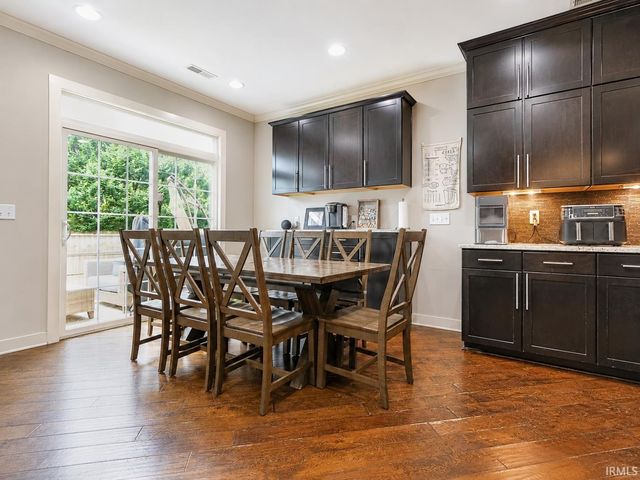7737 Tavalon Drive, Evansville, IN 47715