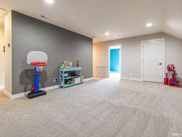 7737 Tavalon Drive, Evansville, IN 47715