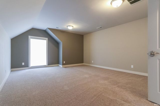7737 Tavalon Drive, Evansville, IN 47715