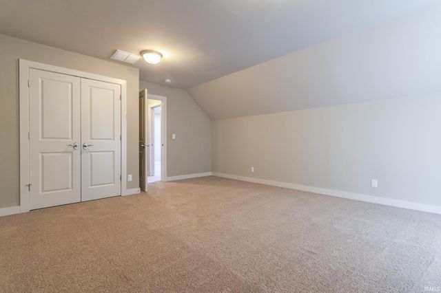 7737 Tavalon Drive, Evansville, IN 47715