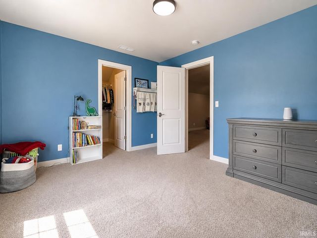 7737 Tavalon Drive, Evansville, IN 47715