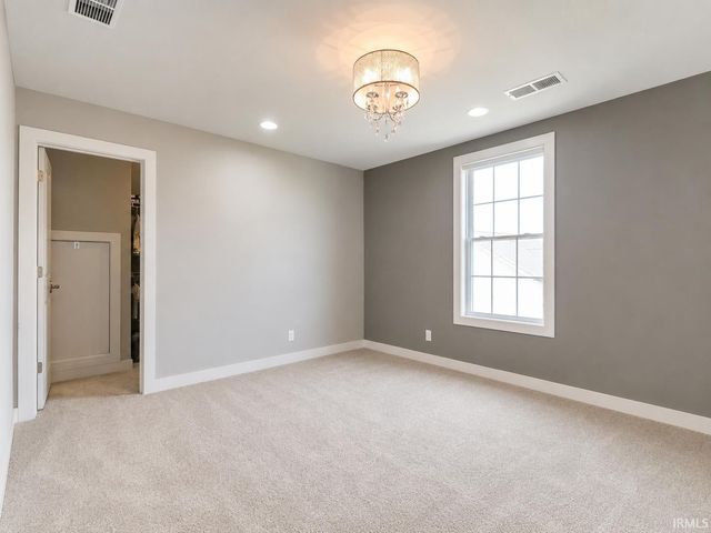 7737 Tavalon Drive, Evansville, IN 47715