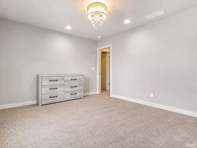 7737 Tavalon Drive, Evansville, IN 47715