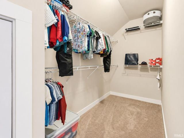 7737 Tavalon Drive, Evansville, IN 47715