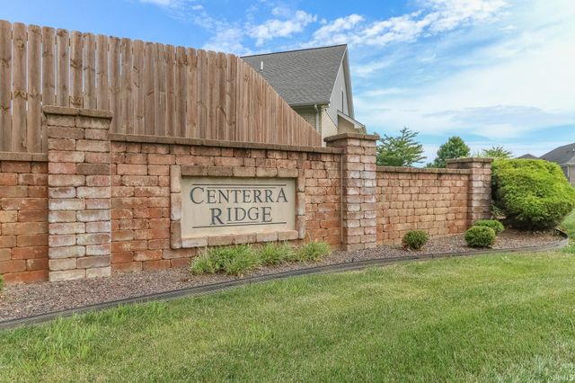 7737 Tavalon Drive, Evansville, IN 47715