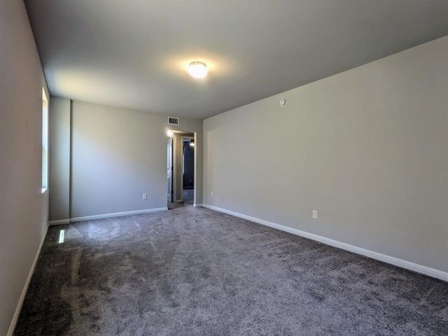 196 Martha LN, Kyle, TX 78640