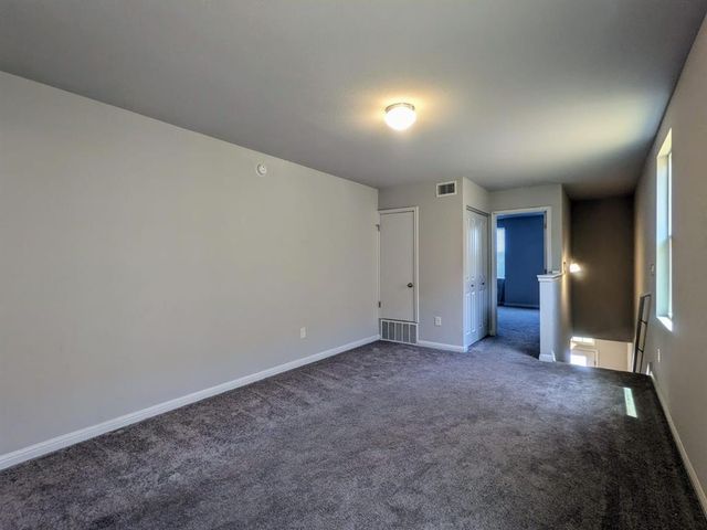 196 Martha LN, Kyle, TX 78640