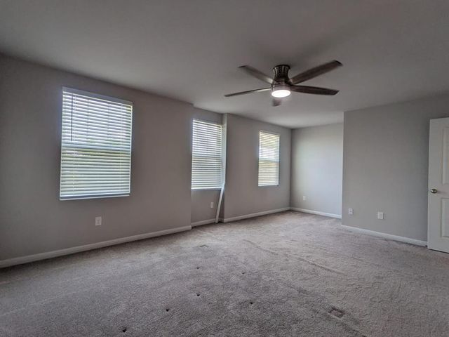 196 Martha LN, Kyle, TX 78640