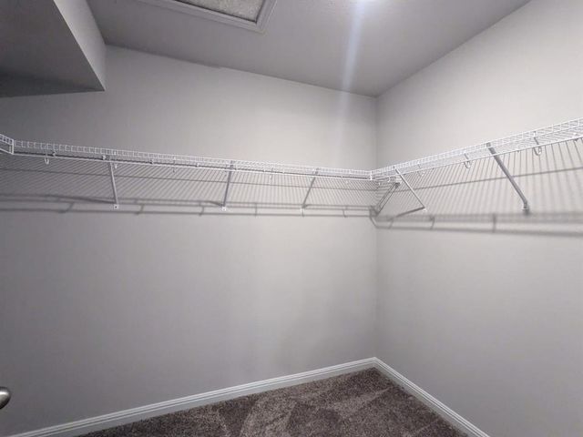 196 Martha LN, Kyle, TX 78640