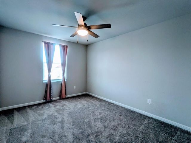 196 Martha LN, Kyle, TX 78640