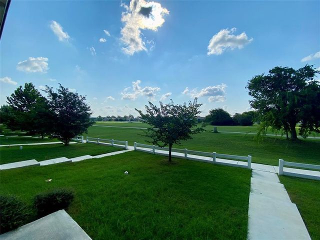 196 Martha LN, Kyle, TX 78640