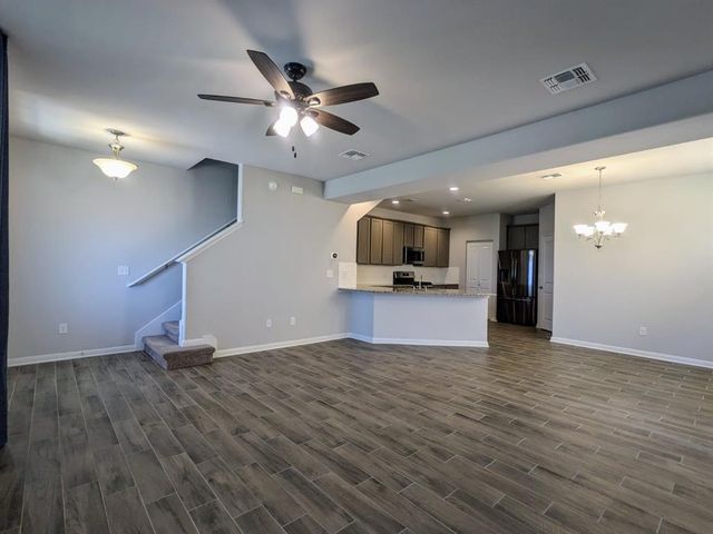 196 Martha LN, Kyle, TX 78640