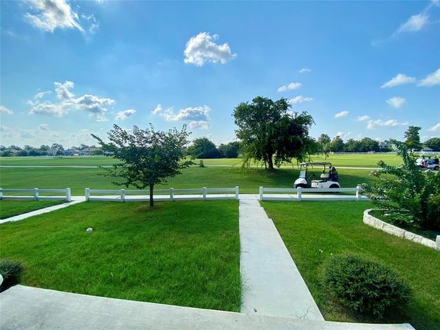 196 Martha LN, Kyle, TX 78640