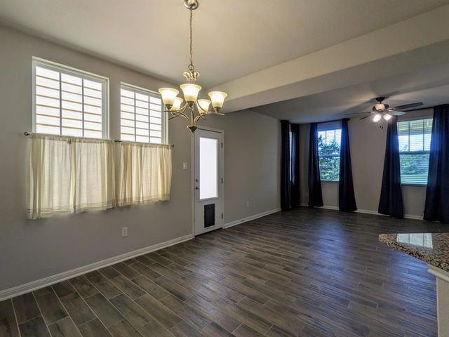 196 Martha LN, Kyle, TX 78640