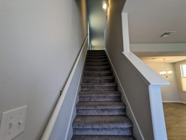 196 Martha LN, Kyle, TX 78640