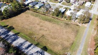 0 Dolphin Avenue, Gulf Shores, AL 36542