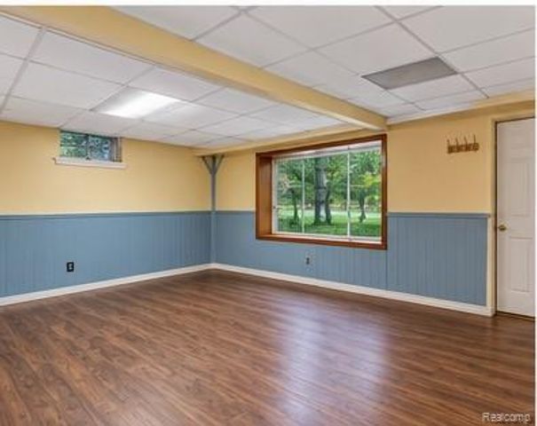2840 Watchhill Drive, Lapeer, MI 48446