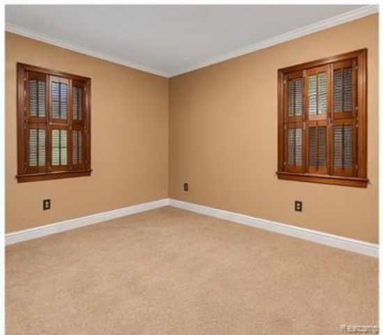 2840 Watchhill Drive, Lapeer, MI 48446