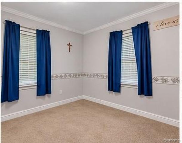 2840 Watchhill Drive, Lapeer, MI 48446