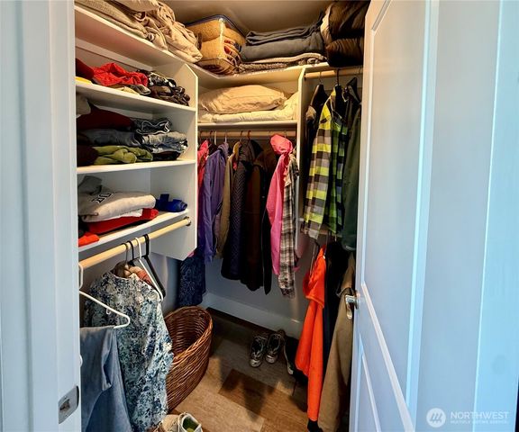 419 N Portal Loop SW, Ocean Shores, WA 98569