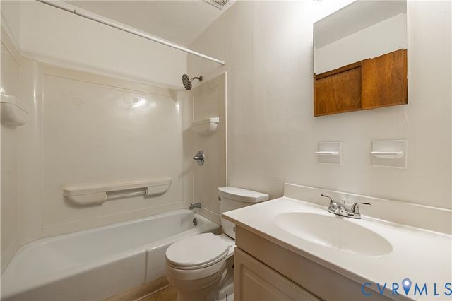 607 Dale St, Henrico, VA 23075