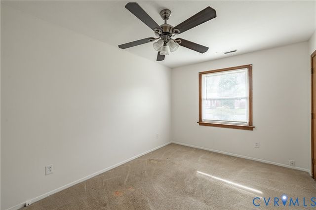 607 Dale St, Henrico, VA 23075