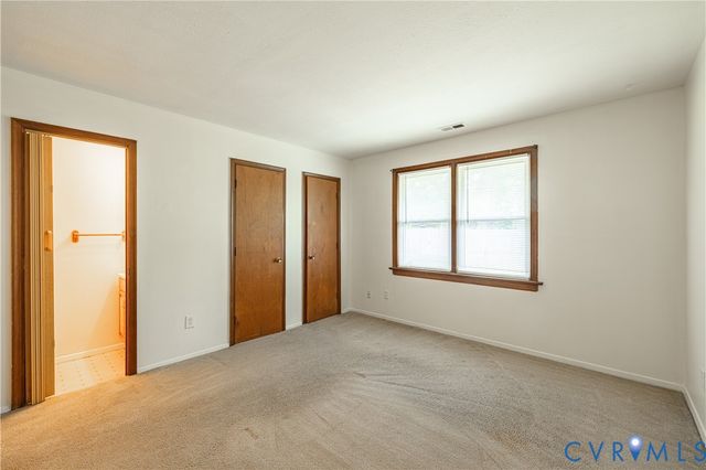 607 Dale St, Henrico, VA 23075