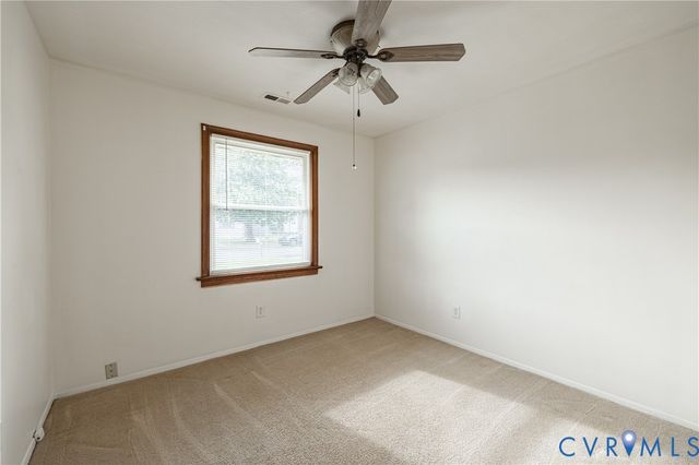 607 Dale St, Henrico, VA 23075