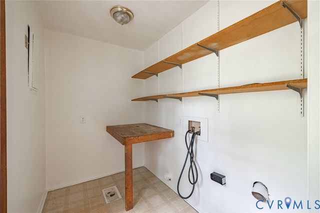 607 Dale St, Henrico, VA 23075