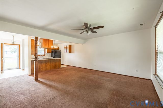 607 Dale St, Henrico, VA 23075