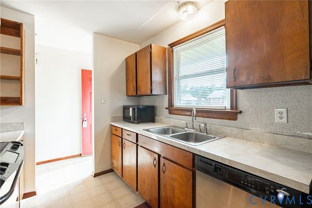 607 Dale St, Henrico, VA 23075