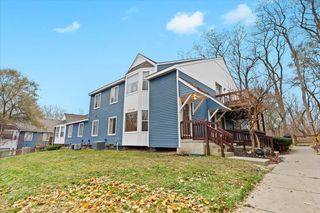 44750 Bayview Drive 37, Novi City, MI 48377