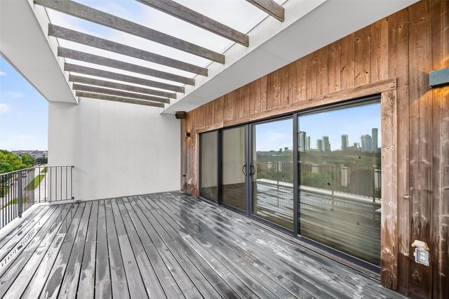 807 Memorial Heights Drive, Houston, TX 77007